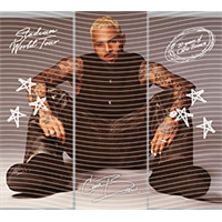 idol singer-GS  2521